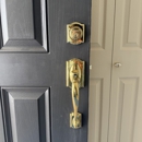 Third Shift Locksmith - Locks & Locksmiths