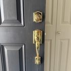 Third Shift Locksmith