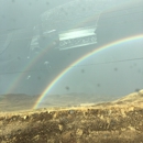 Tesla Gigafactory Nevada