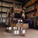 Industrial Machine & Fabrication, Inc - Millwrights