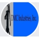 DMC Industries Inc