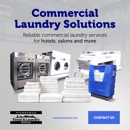Nashville Towel - Dry Cleaners & Laundries