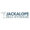Jackalope Self Storage gallery