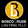 Bosco & Rude Law Firm, PLLC gallery