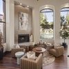 Camden San Paloma Apartments gallery
