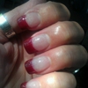 Blooming Nails Salon gallery