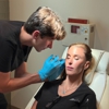 Wells Plastic Surgery & Skin Care gallery