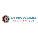Lynnwood Heating LLC - Furnaces-Heating