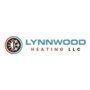 Lynnwood Heating LLC