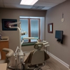 Naperville Commons Dental gallery