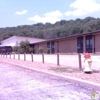 Cedar Springs Elementary School gallery
