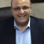 Dr. Mohamed M Khedr, MD