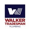 Walker Tradesman Plumbing gallery