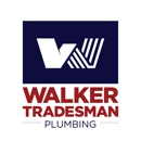 Walker Tradesman Plumbing - Plumbers