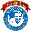 Bigelow's New England Fried Clams gallery