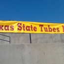 Texas State Tubes