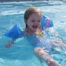 Choice Pool Care - Swimming Pool Repair & Service