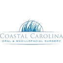 Coastal Carolina Oral & Maxillofacial Surgery - Physicians & Surgeons, Oral Surgery