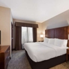 Comfort Inn & Suites Las Vegas - Nellis gallery