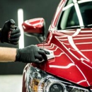 Brilliant Rides - Automobile Detailing