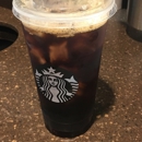 Starbucks Coffee - Coffee & Espresso Restaurants