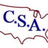 Cleaning Specialists of America, Inc gallery