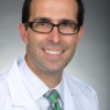 Dr. Todd Michael Bauer, MD gallery