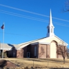 The Church of Jesus Christ of Latter-day Saints gallery