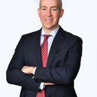 David A Dzendzel-Private Wealth Advisor, Ameriprise Financial Services