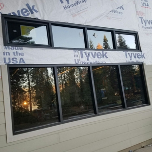 Glass and Window Pro Installer