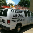Gabriel Electric