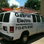 Gabriel Electric