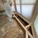 DRYmedic Restoration Services of Bloomfield Hills - Building Restoration & Preservation