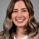 Sarah A. Stewart, PA-C - IU Health Plastic & Reconstructive Surgery - Avon - Physician Assistants