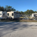 Mission Storage - Crystal River