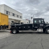 Budget Towing Service gallery