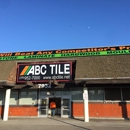 Abc Tile Stockton - Tile-Contractors & Dealers