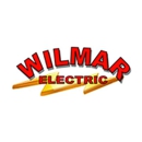 Wilmar Electric - Electricians