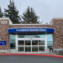 Providence Cancer Center - Seaside