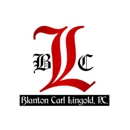 Blanton Carl Lingold, P.C. - Estate Planning Attorneys