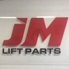 JM Lift Parts