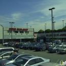 Shops at Grand Avenue - Shopping Centers & Malls
