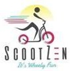 ScootZen gallery