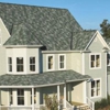 Promar Exteriors Roofing, Siding, Windows gallery