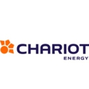Chariot Energy - Electric Companies