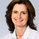 Anna Buchner, MD, PhD - Medical Clinics