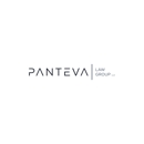Panteva Law Group - Attorneys