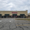 T-Mobile gallery
