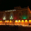 Asbury Park Boardwalk - Places Of Interest