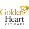 Golden Heart Veterinary Care gallery